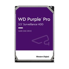 AWD8001PURP 1